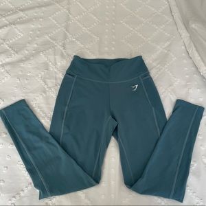 Gymshark dreamy leggings